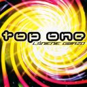 Top One: Lsnienie Gwiazd *2001* mp3@320kbps r d11