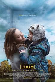 Pokój / Room (2015) [MULTi 1080p BluRay x264 DTS AC3-DENDA] [Lektor PL]