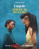Umjolo: Na to nie ma lekarstwa / Umjolo: There Is No Cure (2025) [WEB-DL.XviD-GR4PE] [Lektor PL] 