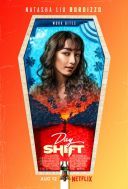Dzienna zmiana / Day Shift (2022) [MULTi NF 1080p WEB-DL x264 E-AC3 5 1-MG] [Lektor PL] [mkv]  [FIONA9]