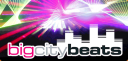VA - Big City Beats (14 Releases) (2006-2018) [FLAC) (tracks), lossless [ToAlien]