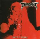 TERRORIST - MATA O MUERE (2003) [WMA] [FALLEN ANGEL]