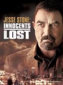 Jesse Stone: Skażona niewinność / Jesse Stone: Innocents Lost (2011) [PL.DVDRip.XviD-Zet] [Lektor PL] [avi]  [FIONA9]