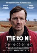 Tyle co nic (2023) [PL.1080p.WEB-DL.H264-FOX] [Film polski] [mkv]  [FIONA9]