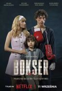 Bokser / Boxer (2024) [PL.720p.NF.WEB-DL.H265.DarK] [Film polski] [mkv] [FIONA9]