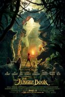 Księga dżungli / The Jungle Book (2016) [MULTi.10Bit.1080p.3D.OU.BluRay.H265.AC3-Spedboy] [Dubbing PL] [mkv]  [FIONA9]