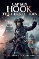 Captain Hook: The Cursed Tides (2025) [MULTi.1080p.WEB-DL.H264-FOX] [Lektor PL] [mkv] [FIONA9]