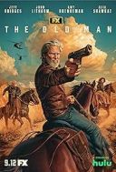 Stary człowiek / The Old Man (2024) S02E03 [MULTi 1080p DSNP WEB-DL H264 DDP5 1-K83] [Lektor PL] [mkv]  [FIONA9]