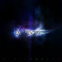 Evanescence - Studio Albums [Remastered] (1998-2026) [FLAC]