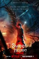 Sweet Home / Seuwiteuhom (2024) [Sezon 3] [MULTi] [1080p] [WEB-DL] [DDP5.1] [H264-XuploaD] [Lektor &amp; Napisy PL]