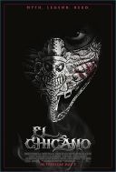 El Chicano (2018) [720p] [BDRip] [XviD] [AC3-ELiTE] [Lektor PL]
