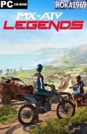 MX vs ATV Legends [v4.00+DLC] *2025* [MULTI-PL] [RUNE] [ISO]