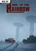Hail to the Rainbow (v.1.04 hotfix) [Steam-Rip] *2025* [ENG] [exe]