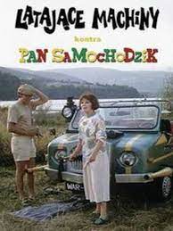 Latające machiny kontra Pan Samochodzik (1991) [10Bit_HDR-SDR.2160p.WEB-DL.H265-AS76-FT] [Film polski] [mkv]  [FIONA9]