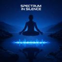 Spectrum in Silence (Greece) - Resonance [FLAC] [24bit-44.1kHz] [t0deusz]