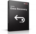 Stellar Data Recovery 12.4.0.0 Multilingual + Crack[RepackMaster]
