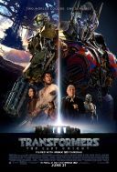 Transformers: Ostatni Rycerz / Transformers: The Last Knight (2017) [IMAX] [DUAL] [720p] [BRRip] [XviD] [AC3-LTN] [Lektor PL] [Dubbing PL]
