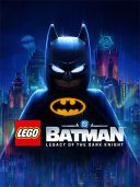 LEGO Batman_ Legacy of the Dark Knight (+ 4 DLCs, MULTi13) [FitGirl Repack]