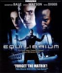 Equilibrium (2002) [PL 480p WEB-DL XviD AC3] [Lektor PL] [avi] [FIONA9]