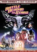 Bitwa wsrod gwiazd - Battle Beyond the Stars (1980) XVID AVI LEKTOR PL