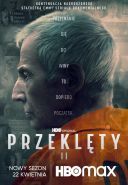 Przeklety: Zycie i smierci Roberta Dursta / The Jinx: The Life and Deaths of Robert Durst (2024) [Sezon 2] [Lektor &amp; Napisy PL] [MULTi] [1080p] [HMAX] [WEB-DL] [DD2 0] [H264-Ralf]