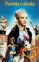 Panienka z okienka 1964 [10Bit SDR UPSCALING] [2160p.WEB-DL.H265.AC3-AS76-FT] [PL]