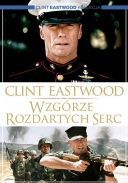Wzgorze Rozdartych Serc / Heartbreak Ridge (1986) [PL 480p WEB-DL XviD AC3] [Lektor PL] [avi] [FIONA9]