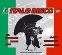 (Italo-Disco) VA - The World Of Italo Disco (2 CD) - 2004, [FLAC] [ToAlien]