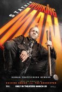Fachowiec / A Working Man (2025) [PL.720p.WEB-DL.XviD.AC3-OzW] [Lektor PL] [avi]  [FIONA9]