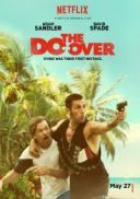 The Do-Over [2016] [POLISH] [1080p] [WEB] [H264-FLAME] [Lektor i napisy PL]