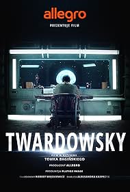 Legendy Polskie (2015) - Twardowsky [h264] [1920x1080] [Film polski] [mp4]  [FIONA9]