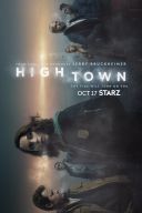 Hightown (2020) S03E01 [MULTi.1080p.NF.WEB-DL.H264.DDP5.1-K83] [Lektor PL] [mkv] [FIONA9]