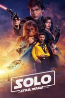 Han Solo: Gwiezdne wojny  Historie - Solo  A Star Wars Story (2018) [10Bit SDR 2160p BluRay H265 AC3-AS76-FT] [Lektor PL] [mkv] [FIONA9] [Alusia]