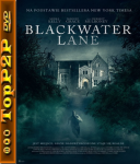 Blackwater Lane (2024) [720p] [BRRip] [XviD] [AC3-OzW] [Lektor PL]