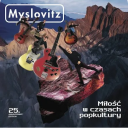Myslovitz - Miłość w czasach popkultury (1999) [FLAC] (tracks) lossless [ToAlien]