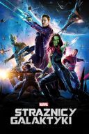 Straznicy Galaktyki / Guardians of the Galaxy (2014-2023) [KOLEKCJA + Specials] [2160p] [DV] [HDR] [BluRay] [REMUX] [H.265-hallowed] [Dubbing EN+PL] [Napisy EN+PL] [kzs]