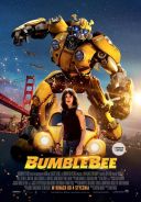 Bumblebee (2018) [PLDUB 720p BDRip XviD AC3-ELiTE] [Dubbing PL] [avi] [FIONA9]