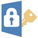 Password Depot 19.0.3 Multilingual + Crack[RepackMaster]