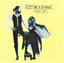 Fleetwood Mac - Rumours (1977) [Flac]