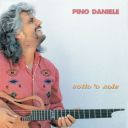 Pino Daniele - Sotto 'o sole (2021 Remaster) (1991) [Flac 24-96]