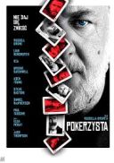 Pokerzysta / Poker Face (2022) [BDRip.XViD-MG] [Lektor PL] 