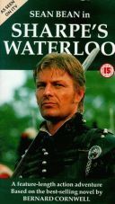 12 Waterloo Sharpe\'a / Sharpe\'s Waterloo (1997) [PL.DVBRip.XviD] [Lektor PL] [avi]  [FIONA9]