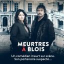 Morderstwa w Blois / Murders in Blois (2021) [PL.720p.edition-WEB-DL.H265.DarK] [Lektor PL] [mkv] [FIONA9]