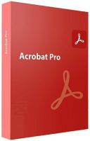 Adobe Acrobat Pro 2025 v25.1.20467 - 64bit [PL] [RePack] [azjatycki]
