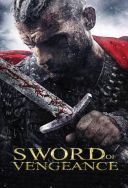 Miecz zemsty / Sword of Vengeance (2015) [1080p] [WEB-DL] [H264-S56] [Lektor PL]