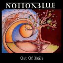 Notion Blue (USA) - Out Of Exile (2024) [FLAC] [24bit-48kHz] [t0deusz]