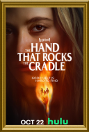 Ręka nad kołyską / The Hand That Rocks the Cradle (2025) [MULTi] [1080p] [DSNP] [WEB-DL] [H.264] [Atmos] [DDP5.1-FOX] [Lektor PL i Napisy PL]