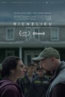 Tymczasowi / Richelieu/ Temporaries (2024) [MULTi.1080p.MAX.WEB-DL.x264-KiT] [Lektor PL] [mkv]  [FIONA9]