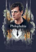 Filofobia / Philophobia (2019) [720p] [WEB-DL] [XviD] [AC3-MORS] [Lektor PL] [avi] [FIONA9]