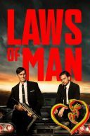 Prawa ludzi - Laws of Man 2024 [1080p.WEB-DL.H264-FT] [ENG-Lektor PL] [Alusia]